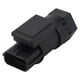 thumbnail image 2 of Sensor de velocidad del automóvil para MG TF ZR ZS 25 45200 211 216 218 220 400 414 416 600 YBE100520 340214131, 2 of 5