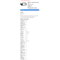 thumbnail image 2 of Right Mirror - Compatible with 2020 Kia Soul, 2 of 2