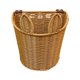 thumbnail image 1 of Cesta de Almacenamiento de Ratán para Niños, Cesta de Dulces de Frutas, Decorativo, Multifunción, Resistente, Mochila Pequeña, Cesta de Dormitorio, ,, 1 of 8