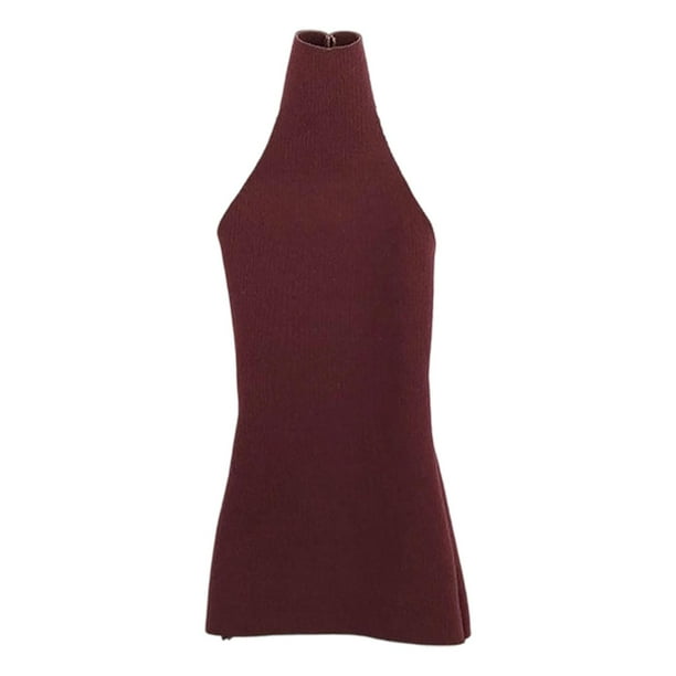 Vestido de figura de figura a escala 1/6 Vestido mini Vestido corto Cosplay Vestido sin mangas casual con figuras de acción femenina de 12 '' pulgadas rojo