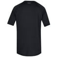 thumbnail image 4 of Under Armour Mens Tech T-Shirt, 4 of 4