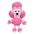 thumbnail image 4 of Paquete de juguetes de peluche Bluey Coco & Snickers 8 Mini, paquete de 2, 4 of 6