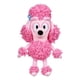 thumbnail image 4 of Paquete de juguetes de peluche Bluey Coco & Snickers 8 Mini, paquete de 2, 4 of 6