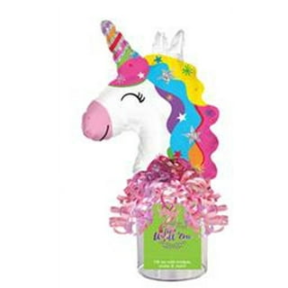 Sparkling Unicorn Party Supplies and Inspiration - TINSELBOX