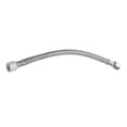 thumbnail image 2 of Air Compressor Parts Replacement Aluminum 1Set 13.8X0.79X0.39In, 2 of 6