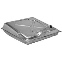 Spectra Premium F57D Classic Fuel Tank
