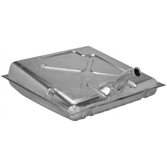 Spectra Premium F57D Classic Fuel Tank