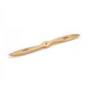 Zinger Pro-Zinger Propeller 12 x 7 ZINZ605 Propellers Fuel Powered Plane