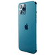 thumbnail image 1 of Apple iPhone 12 PRO MAX 5G 256GB Azul Reacondicionado Grado A, 1 of 3