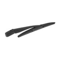 thumbnail image 5 of Unique Bargains Car Rear Wiper Blade Arm Set 12" for Honda Odyssey 2006-2013, 5 of 6