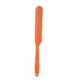 thumbnail image 2 of Professional Board - Herramienta para teñir el cabello Cepillo Balayage naranja shamjiam  Tabla Resaltar, 2 of 6