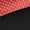 Black-red, variant on Mens Wrinkle Free Dress Shirts Stretch Business Button Up Formal Shirt