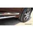 thumbnail image 5 of 4Pcs Car Mud Flaps Splash Guards Fender Mudguard for Mazda CX-30 2019-2022 20 21, 5 of 5