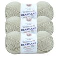 thumbnail image 1 of Lion Brand Heartland Fil (3-CT), 1 of 8