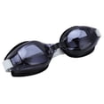 thumbnail image 3 of Gafas de natación Jadeshay impermeables para Niños compactas y ligeras, 3 of 12