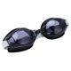 thumbnail image 1 of Juguetes de natación, gafas de natación para niños, gafas de natación impermeables, gafas de natación para niños, las mejores de su clase, 1 of 8