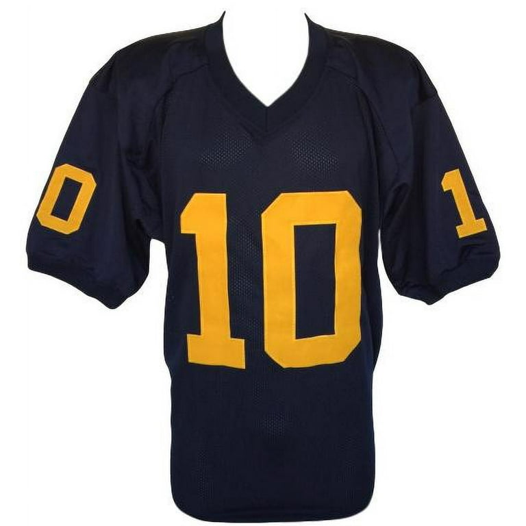 Tom brady on sale jersey walmart