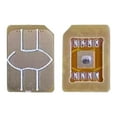 thumbnail image 1 of Pour smartwatch esim à nanosim, 1 of 8
