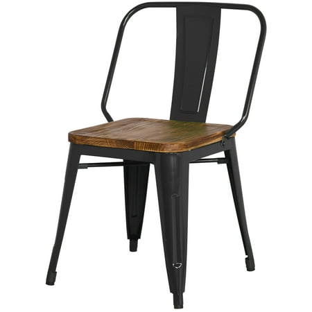 chair metal side brian multiple seat colors wood grand