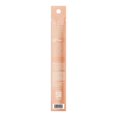 thumbnail image 3 of e.l.f. Cosmetics Ligneur Smoky Kohl, 3 of 9