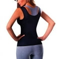 thumbnail image 4 of Chaleco moldeador de pecho para mujer, ropa interior moldeadora de cuerpo y fitness, chaleco deportivo, ropa moldeadora de pecho y abdomen, 4 of 5
