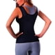 thumbnail image 4 of Chaleco moldeador de pecho para mujer, ropa interior moldeadora de cuerpo y fitness, chaleco deportivo, ropa moldeadora de pecho y abdomen, 4 of 5