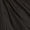 Black, variant on Mara Hoffman womens Jutta Linen-Blend Maxi Dress, 10, Black