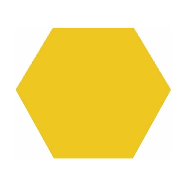 Hexagon Mirror Paste Acrylic Mirror Wall Paste Three Dimensional Wall Paste Home