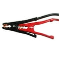 thumbnail image 2 of Husky 8 Gauge 12 Foot UL Booster Cable Red and Black, 2 of 3