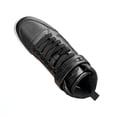 thumbnail image 2 of Tenis Champion Arena Power Hi Negro con Blanco para Mujer CAS10216W, 2 of 4