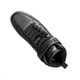 thumbnail image 2 of Tenis Champion Arena Power Hi Negro con Blanco para Mujer CAS10216W, 2 of 4