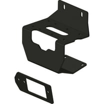 KFI ATV Winch Mount 101965