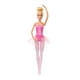 thumbnail image 2 of Muñeca Barbie Careers Bailarina de Ballet Rosa, 2 of 3