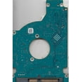 thumbnail image 1 of ST500LM000, 1EJ162-021, HPM6, 9147 E, Seagate SATA 2.5 PCB, 1 of 1