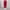 N-Red, variant on Little s Boys Solid Snowboard Jacket and Pants Snow Pants Thick Winter Snow Pants for Boys Warm Pants Toddler Winter Gear Activewear Clothes Snow Wear Snow Skis for Outfits
