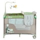 thumbnail image 2 of Corral Cuna Dreams Beige D'bebé DREAMS BEIGE, 2 of 2
