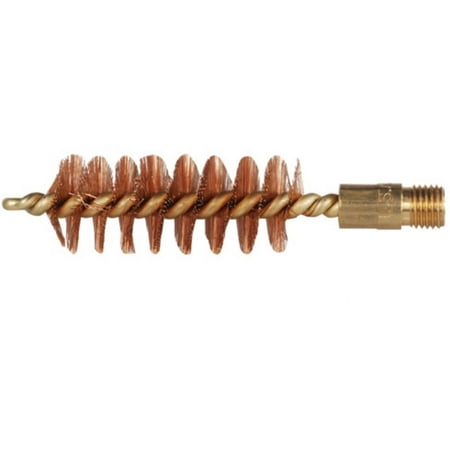 - Pro Shot 410 Gauge Shotgun Brush
