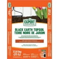 thumbnail image 1 of Expert Gardener Terre noire 25 L, 1 of 1
