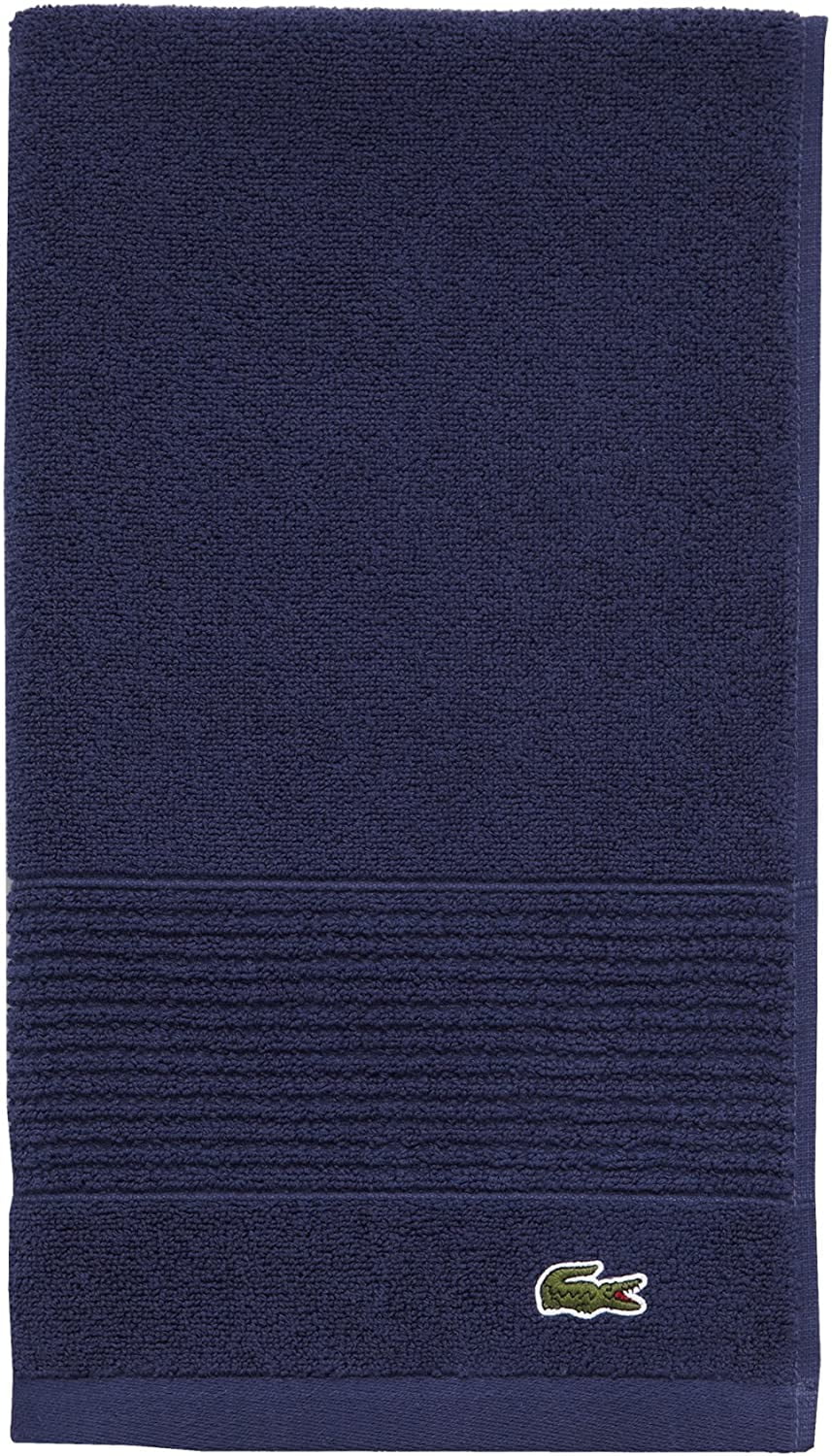 Lacoste Shop All Bath Towels - Walmart.com