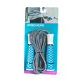 thumbnail image 4 of PurAthletics Speed Rope, 4 of 7