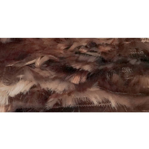 Bernat Boa Yarn.