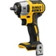 thumbnail image 1 of Herramienta Dewalt Llave de impacto DCF913 20V DeWalt DCF913, 1 of 2