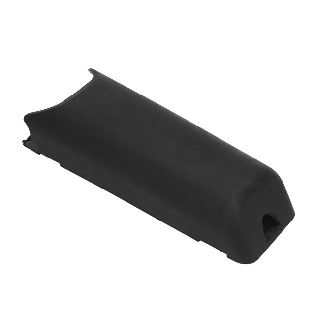 Support de Rangement pour Treuil, Organisateur d'Étanchéité, Compatible avec Différentes Marques et Spécifications pour Yachts et Bateaux