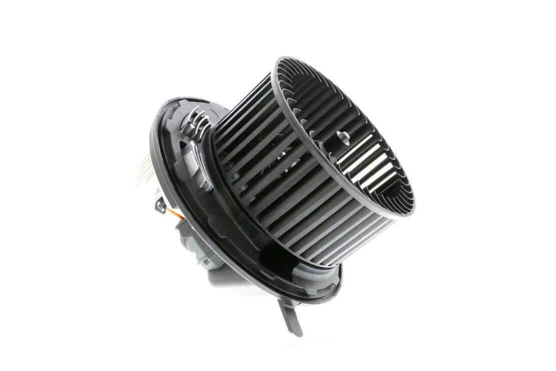 VEMO V20-03-1146 Suction Fan, cabin air