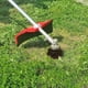 thumbnail image 2 of Cabezal universal Rotofil, cabezal universal automático para desbrozadora con carrete, cabezal de corte de bordes irrompible, accesorio profesional para desbrozadora, 2 of 5