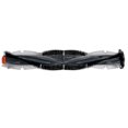 thumbnail image 4 of Replacement Parts For Botvac D Series D3 D4 D5 D6 D7 D75 D80 D85 Robot Vacuum Cleaner Accessory Kit, 4 of 5