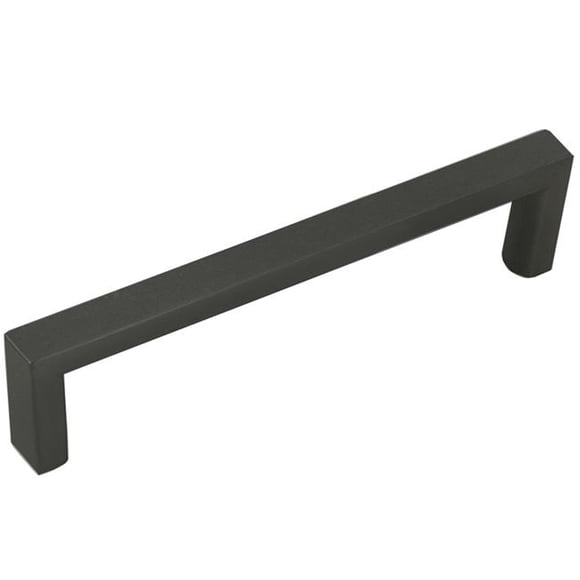 96 mm Cosmo Pull - Oil Rubbed Bronze