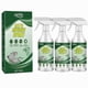 thumbnail image 1 of 1-3PCS Oil Mice Or Rodent Repellent Spray 60ml Mouse Repellent Peppermint Oil Spray, 1 of 5