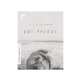 thumbnail image 1 of CRITERION DISTRIBUTION S ASCENT (BR) (RUSSIAN W/ENG-SUB) (1977/B&W) BR3216, 1 of 1