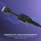 thumbnail image 3 of Auriculares Turtle Beach Atlas 200 con cable USB y drivers de 50 mm, 3 of 8
